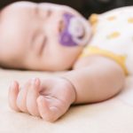 ふるさと納税♪妊婦さんや子育て世代へおすすめ!赤ちゃん用品・ベビーグッズ