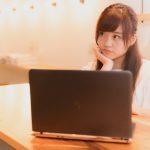 楽天スーパーセール 最近私が購入したもの全公開!
