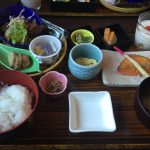 マタニティ旅行≪続編≫おすすめの宿~うたゆの宿 箱根~