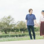 安産祈願のパワースポット♪マタニティ旅行のおすすめ~東京からすぐ行ける~