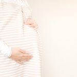 乾燥肌・敏感肌の妊娠線対策~オイル?クリーム?コスパ?妊娠線を予防するためには~