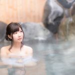妊活を始める前に温活!?~体を冷やさない生活~