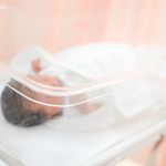『新生児黄疸』のその後