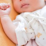 恐怖の乳腺炎!~治療法と対策・予防策~