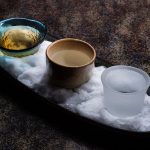 2017年6月18日は父の日!私はこのプレゼントを贈ります♪