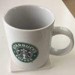 100均で買える『珪藻土のコースター』