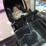 【番外編】買って良かった!マキシコシぺブルの比較レビュー(活用法・感想口コミ)