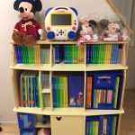 DWE購入レポ。中古ユーザーではなく正規ユーザーをオススメする理由