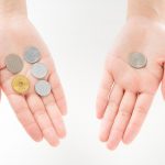 専業主婦のお小遣い事情