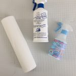 【子育て主婦必見】お掃除グッズとベビー用のおすすめ洗濯洗剤