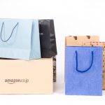 2018年のAmazonプライムデー目玉商品は?2017年のセールを振り返る。
